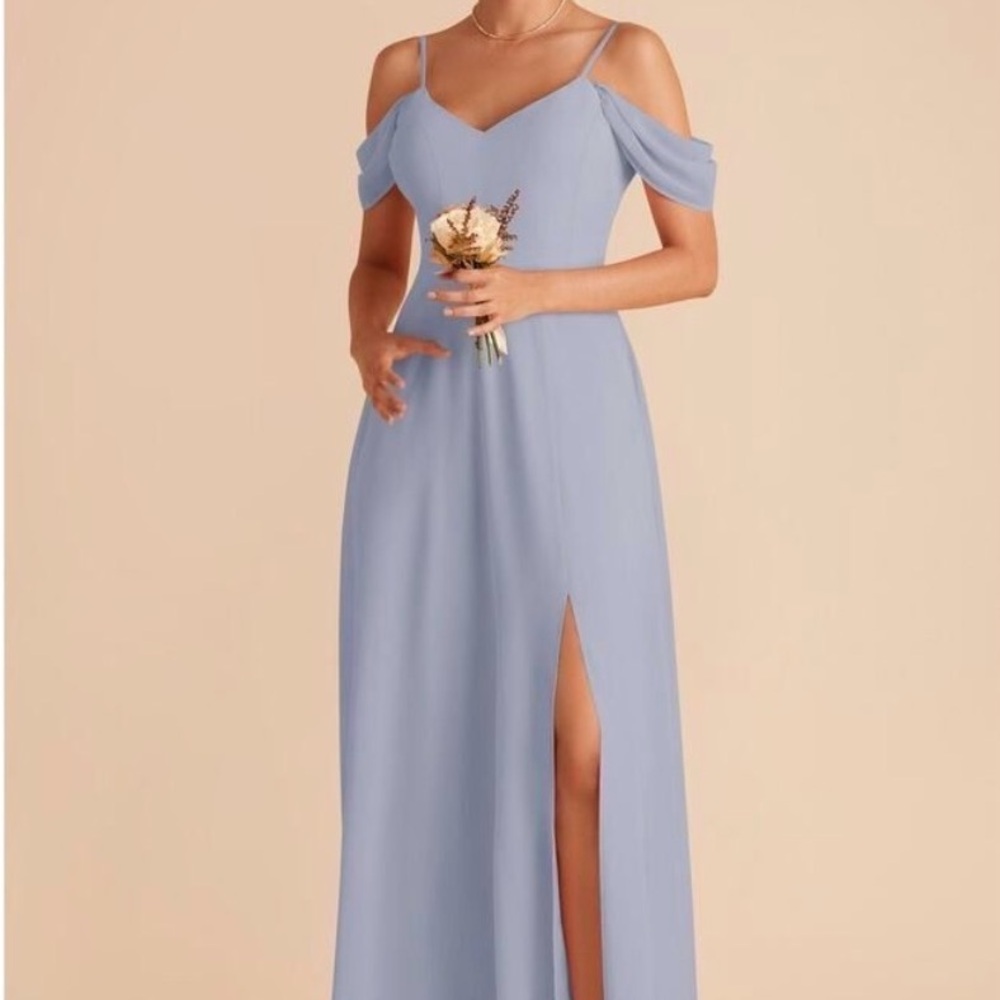 Birdy Grey Devin Dress